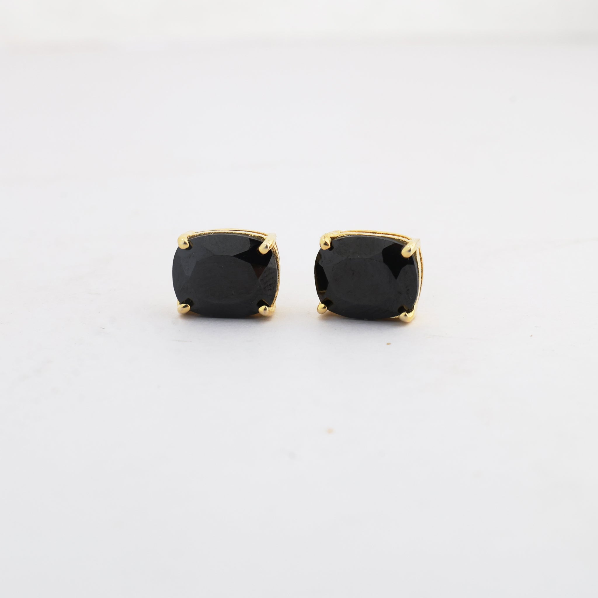 Black Rutile CSE