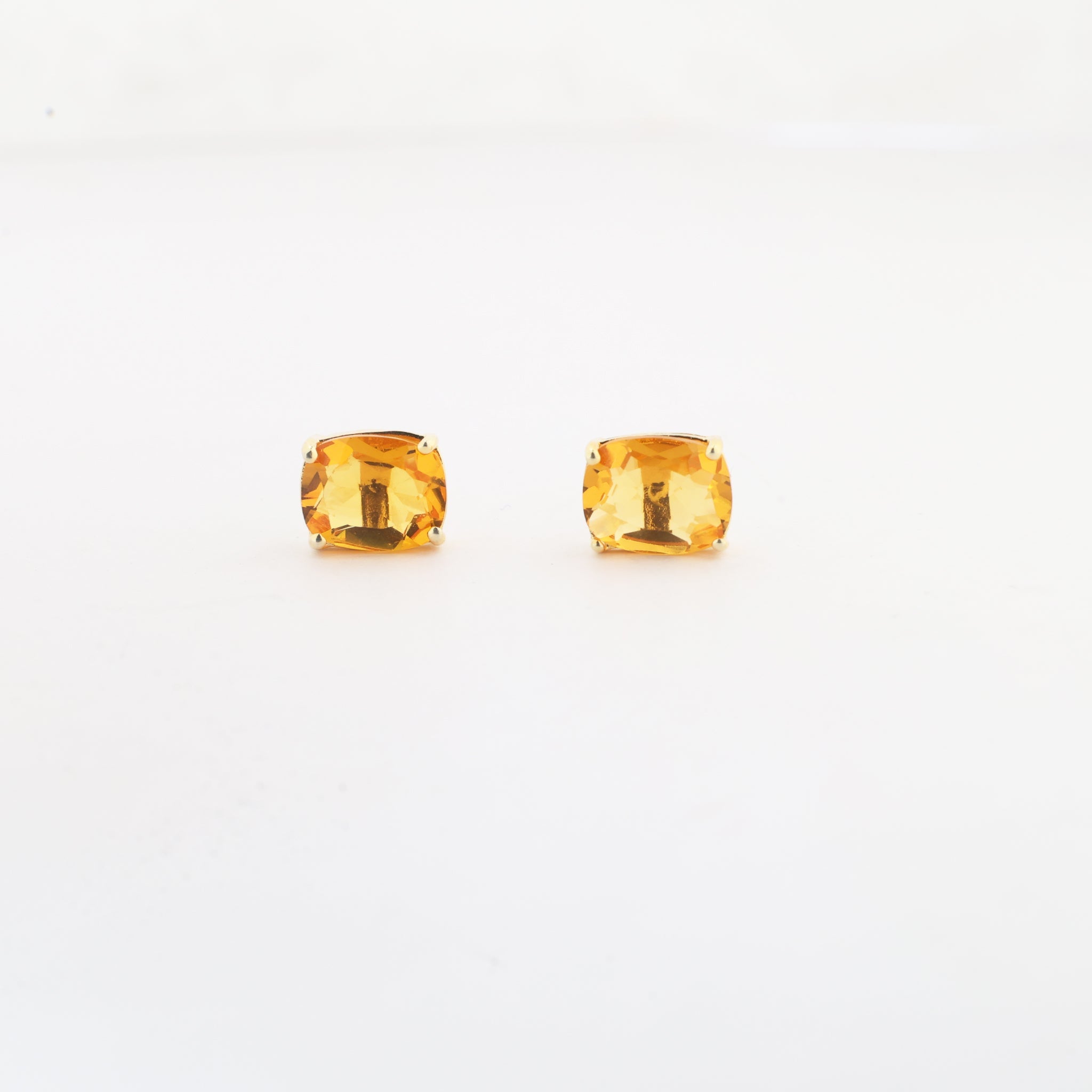 Citrine CSE
