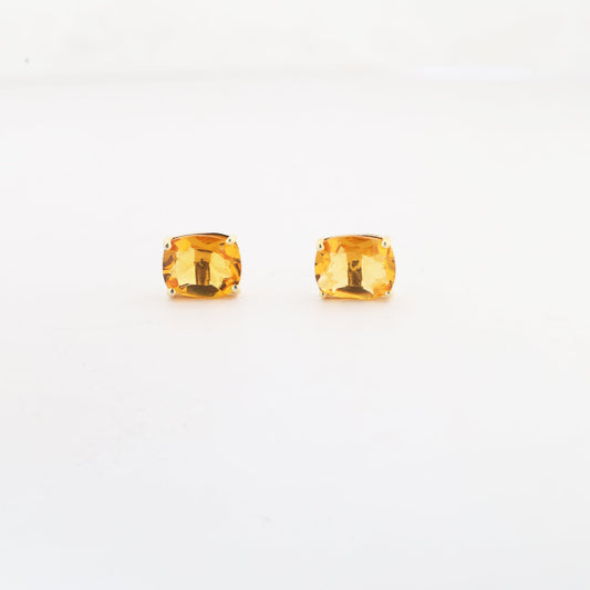 Citrine CSE
