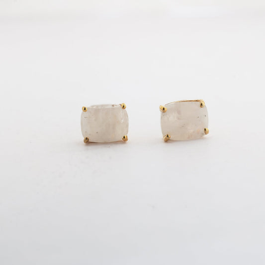 White Zircon CSE