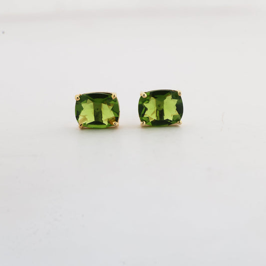 Peridot CSE