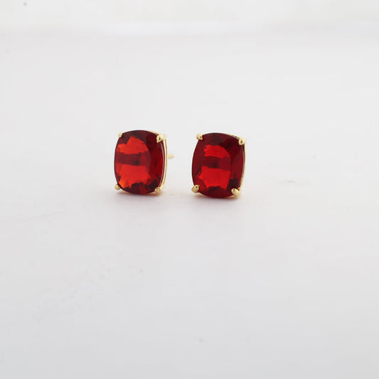 Pink Tourmaline CSE