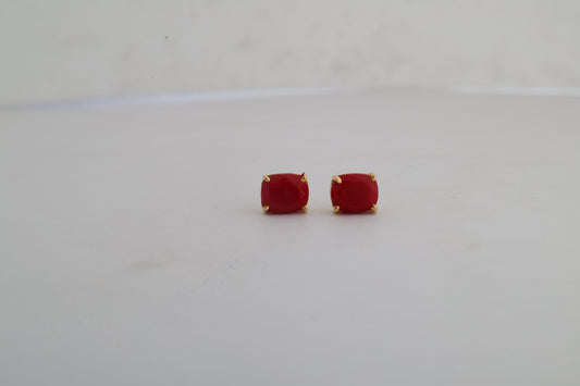Red Coral CSE