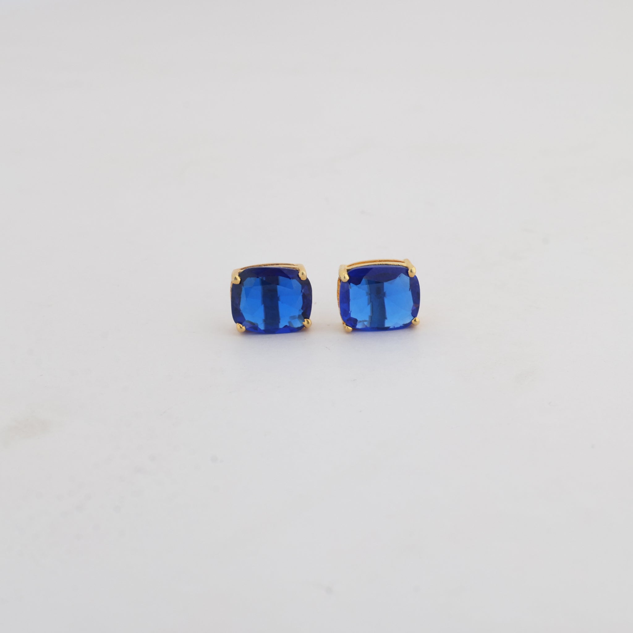 Blue Sapphire CSE