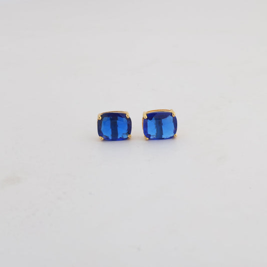 Blue Sapphire CSE