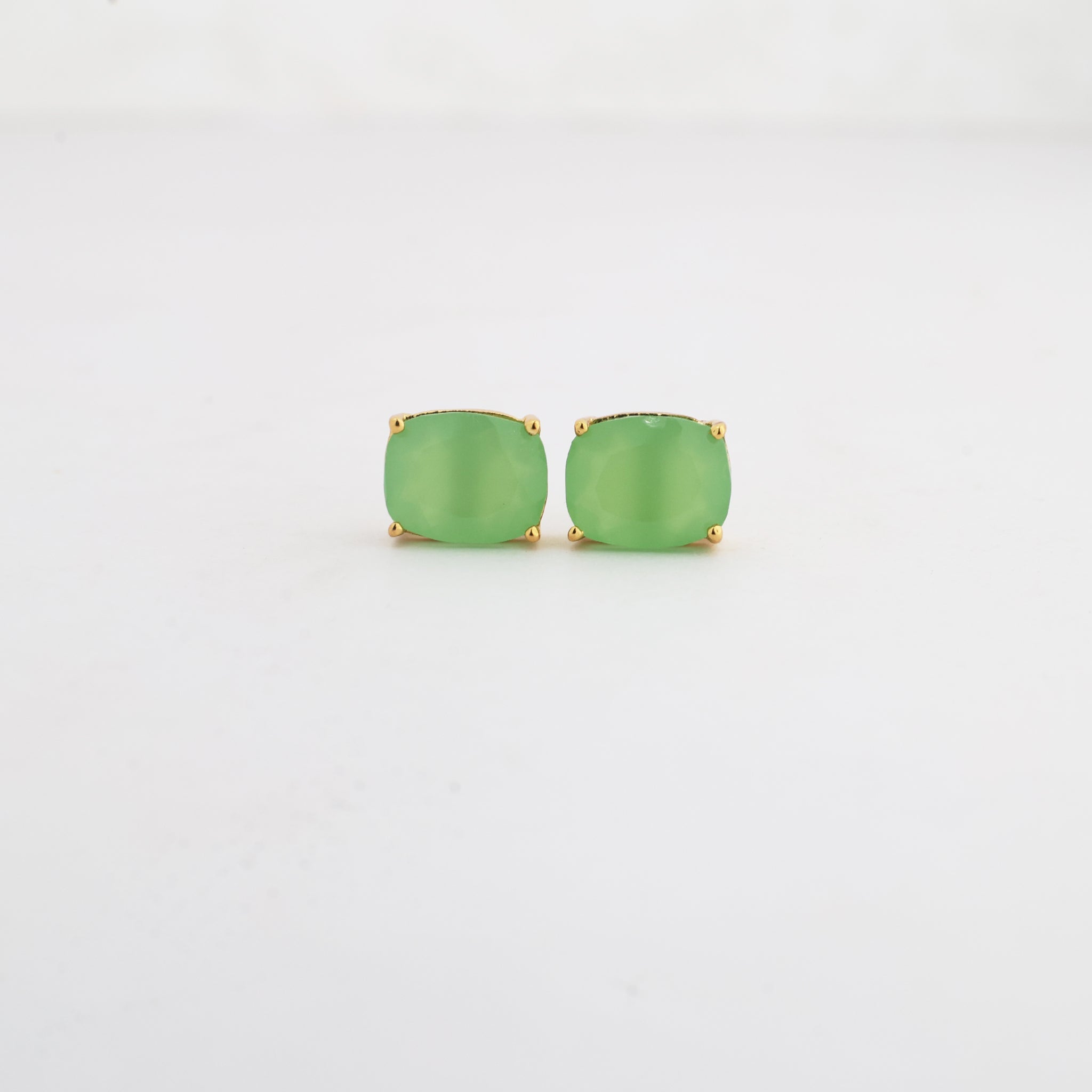 Green Onyx CSE
