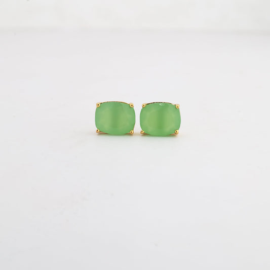 Chrysoprase CSE