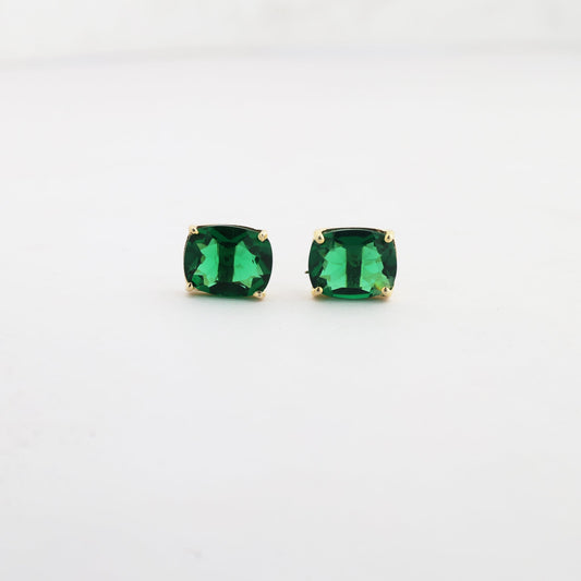 Emerald CSE